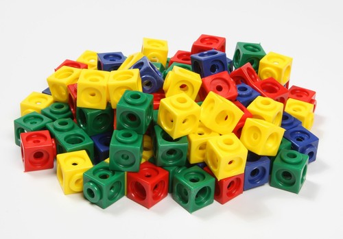 1000 cubi innesto colori - 4,