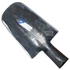 VANGHETTA DA VIVAISTA RINALDI