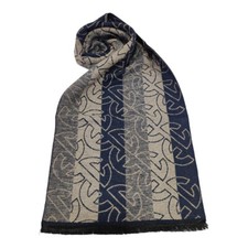 SCIARPA DA UOMO  CASUAL ENRICO