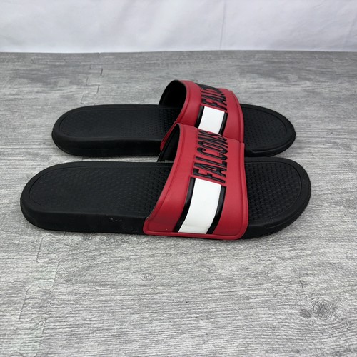 Atlanta falcons slide - falcons,