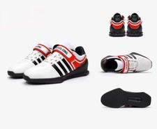Powerlifting shoes - powerlifting,