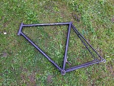 Telaio bici corsa 54 55 - corsa, rh