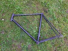 Telaio bici corsa 13 RH 54 55