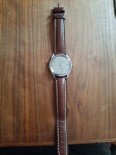 Orologio Longines - Admiral 5 Stelle - automatico - Ref. 17.0316..