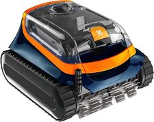 Zodiac XA 4095 Robot Pulitore