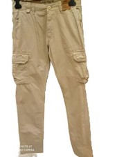 PANTALONE 129 €-70% MASON'S