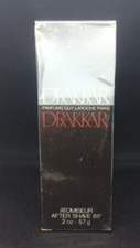 drakkar guy laroche AFTER
