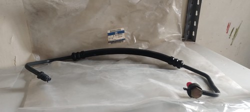 91156470 tubo condotto - tubo,