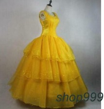 Costume Cosplay Adulto