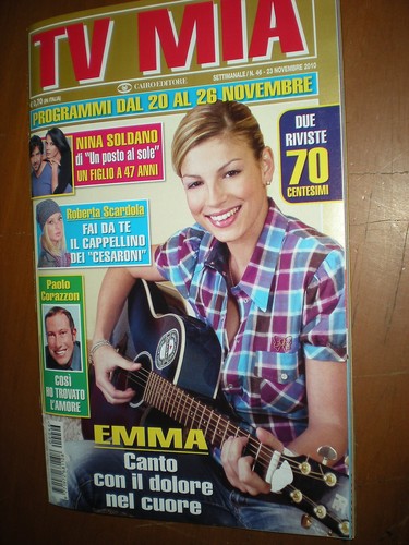 Mia emma marrone - mia.emma, marrone,nina