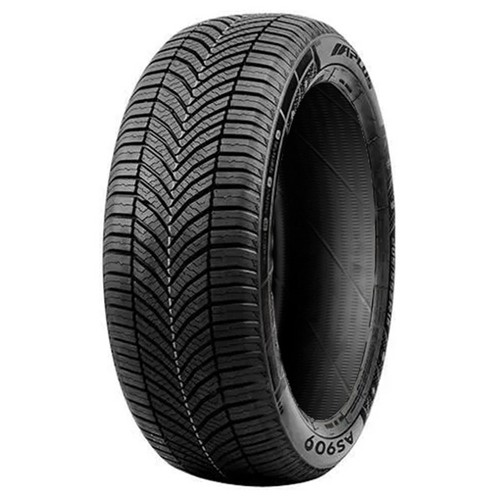 Gomme pneumatici aplus - pneumatici,