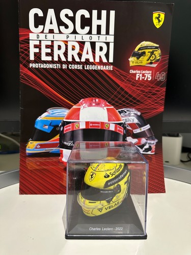 Raro charles leclerc 2022 - -,