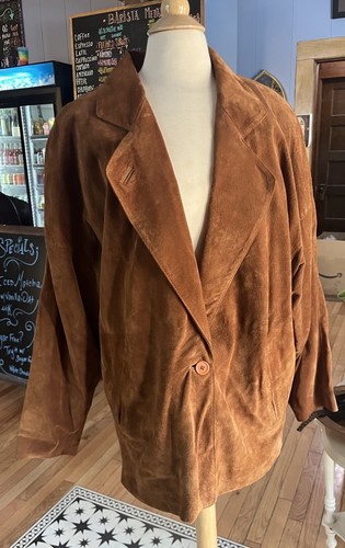 Giacca blazer vintage toffs - blazer,
