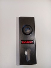BALLAN PLACCA SERRATURA PORTA