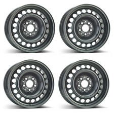 Alcar 9890 0jx16 - 4,