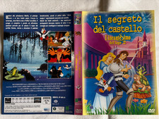 L'INCANTESIMO DEL LAGO 2 Il