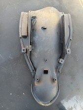 CARENA SOTTO CODONE APRILIA RS