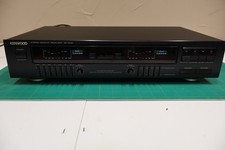 Kenwood GE-4030 Equalizzatore