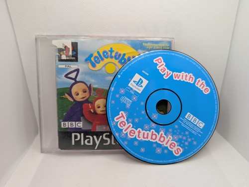 Videogioco gioca con - gioca, i