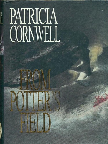 From potter field libri - from,