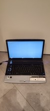 Acer Aspire 6920G - non