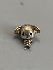 Authentic PANDORA Harry Potter