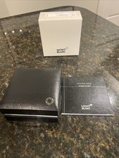 Monte Bianco Confezione Regalo