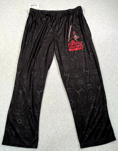 Pantalone pigiama star - pantalone,