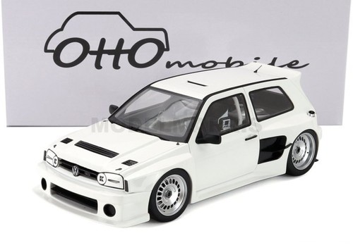 Otto mobile ot1110 volkswagen - ot1110,