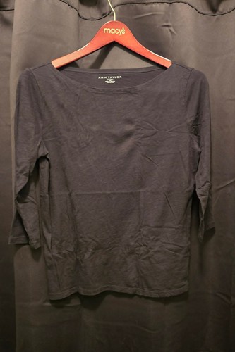 Camicia ann taylor donna - ann,