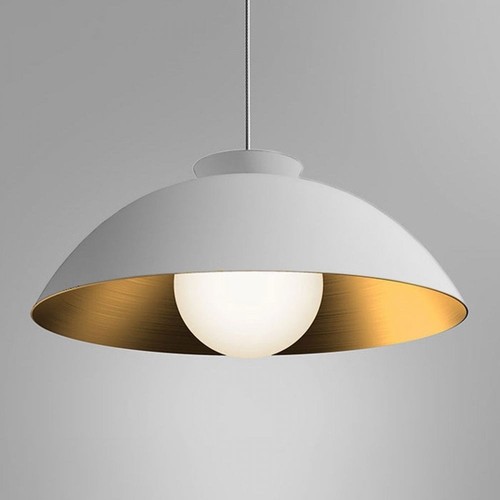 Lampada sospensione - a,
