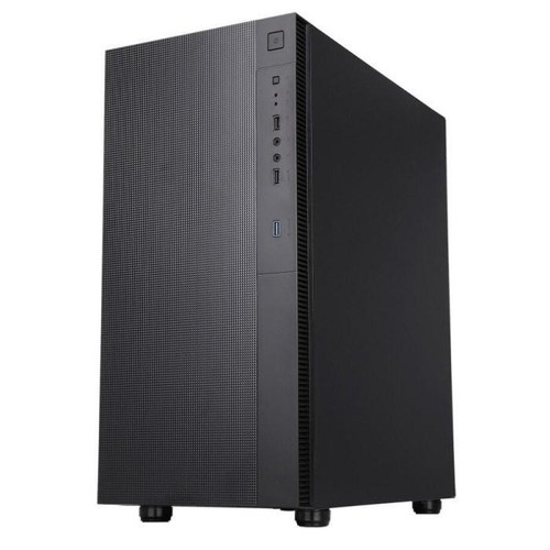 Workstation autocad amd - workstation,