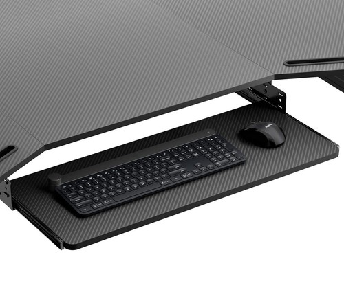 Eureka ergonomico tastiera - eureka,