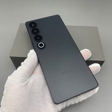 Meizu 21 Pro 5G 6,79" 50MP