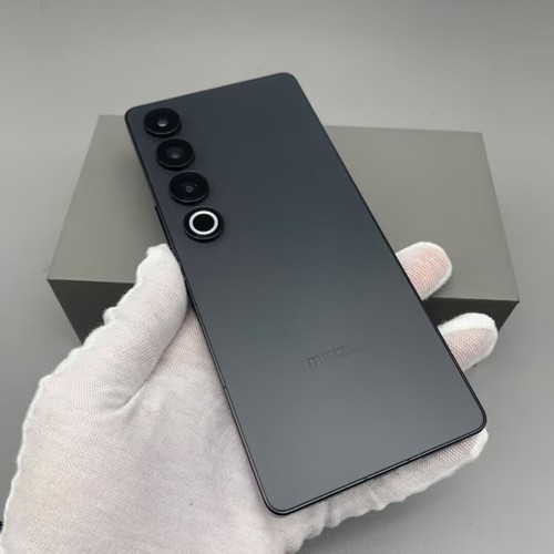 Meizu pro 79 - 21, 6,79"