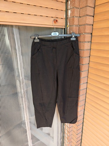 Pantaloni donna layers - pantaloni,
