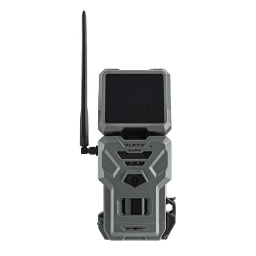 Spypoint flex dark trail - flex-s,