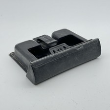 1969-1989 Porsche 911 Ashtray