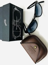 PERSOL STEVE MCQUEEN - Special
