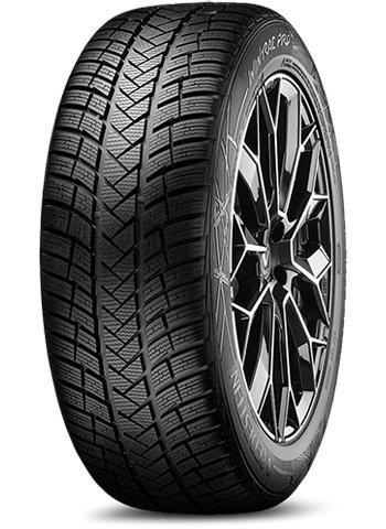 Pneumatici auto invernali - auto,