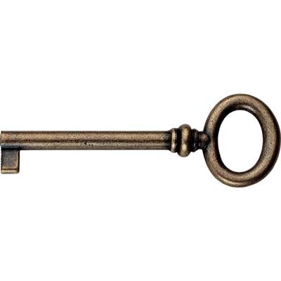Chiave mobili florence mg8496 - chiave,