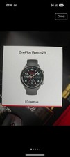 SMARTWATCH ONEPLUS WATCH 2R