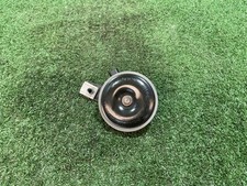 CLACSON BMW R 1200 GS 2017