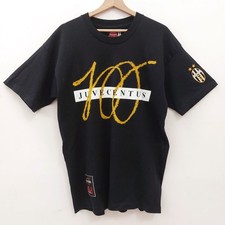 Kappa vintage Juventus