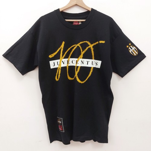Kappa vintage juventus - vintage,