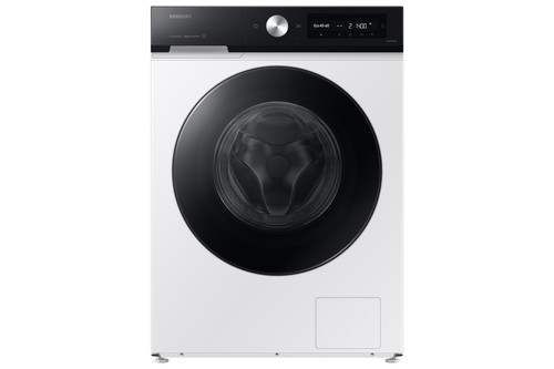 Samsung ww90db7u94geu3 - samsung,