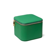 I Portagioie da Viaggio