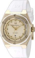 Technomarine orologio donna - technomarine,