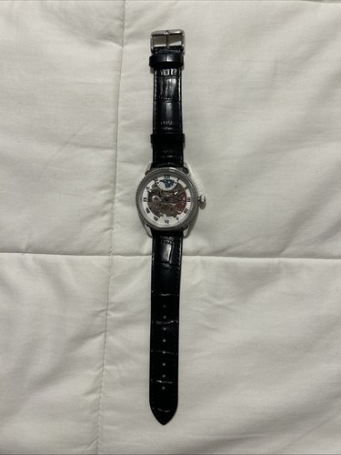 Special reserve 3983 orologio - special,