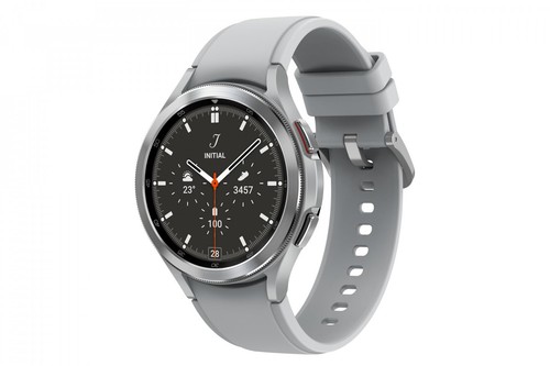 Samsung galaxy watch4 classic - samsung,